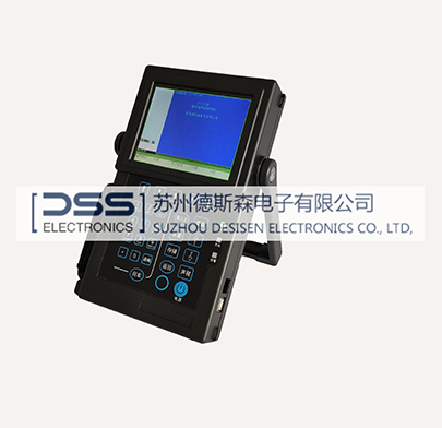 DMD-559Win五頻十通道遠場(chǎng)渦流儀