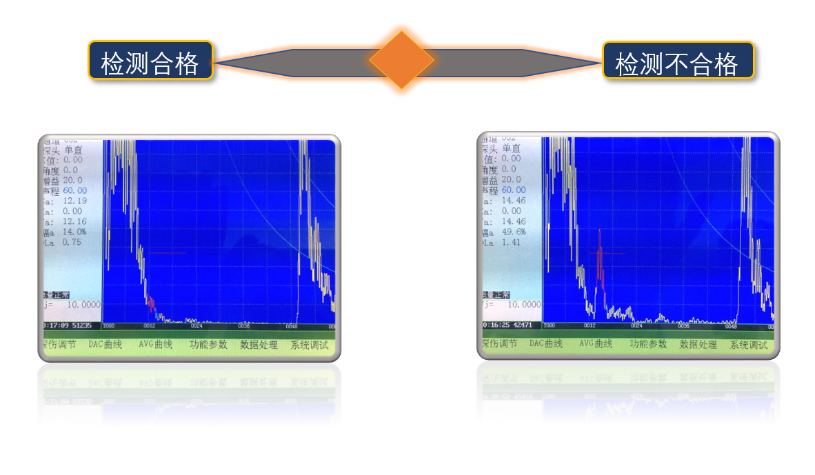 1635299553809903.png 5.png