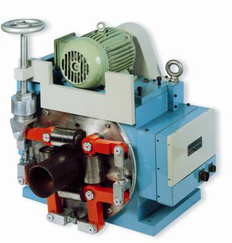 1635300318505634.png 7.png