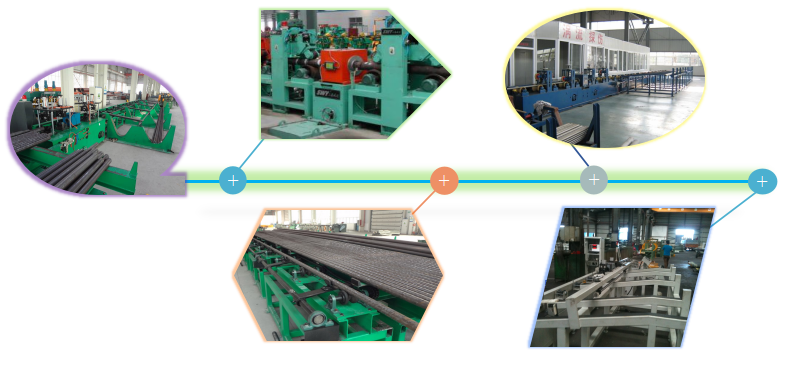 1635300342130791.png 9.png