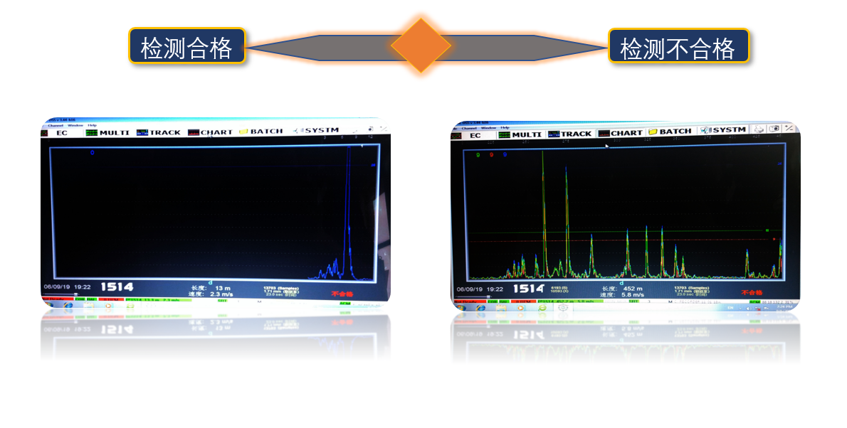 1635300350505156.png 10.png