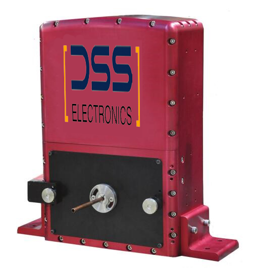 1635300402215405.png 11.png