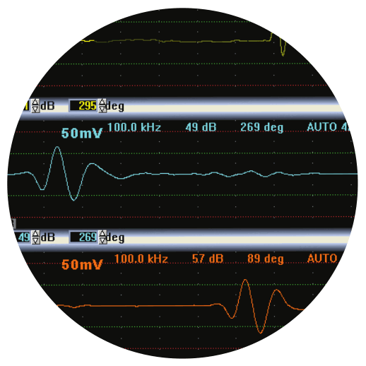 1635300855853220.png 2018070652485621.png