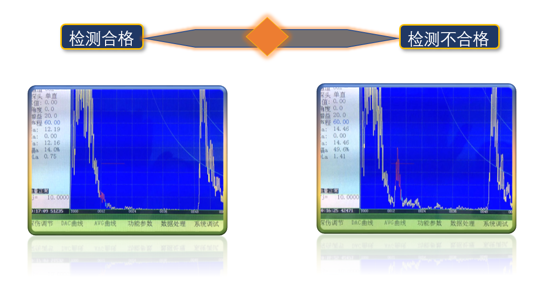 1635302459840963.png 14.png