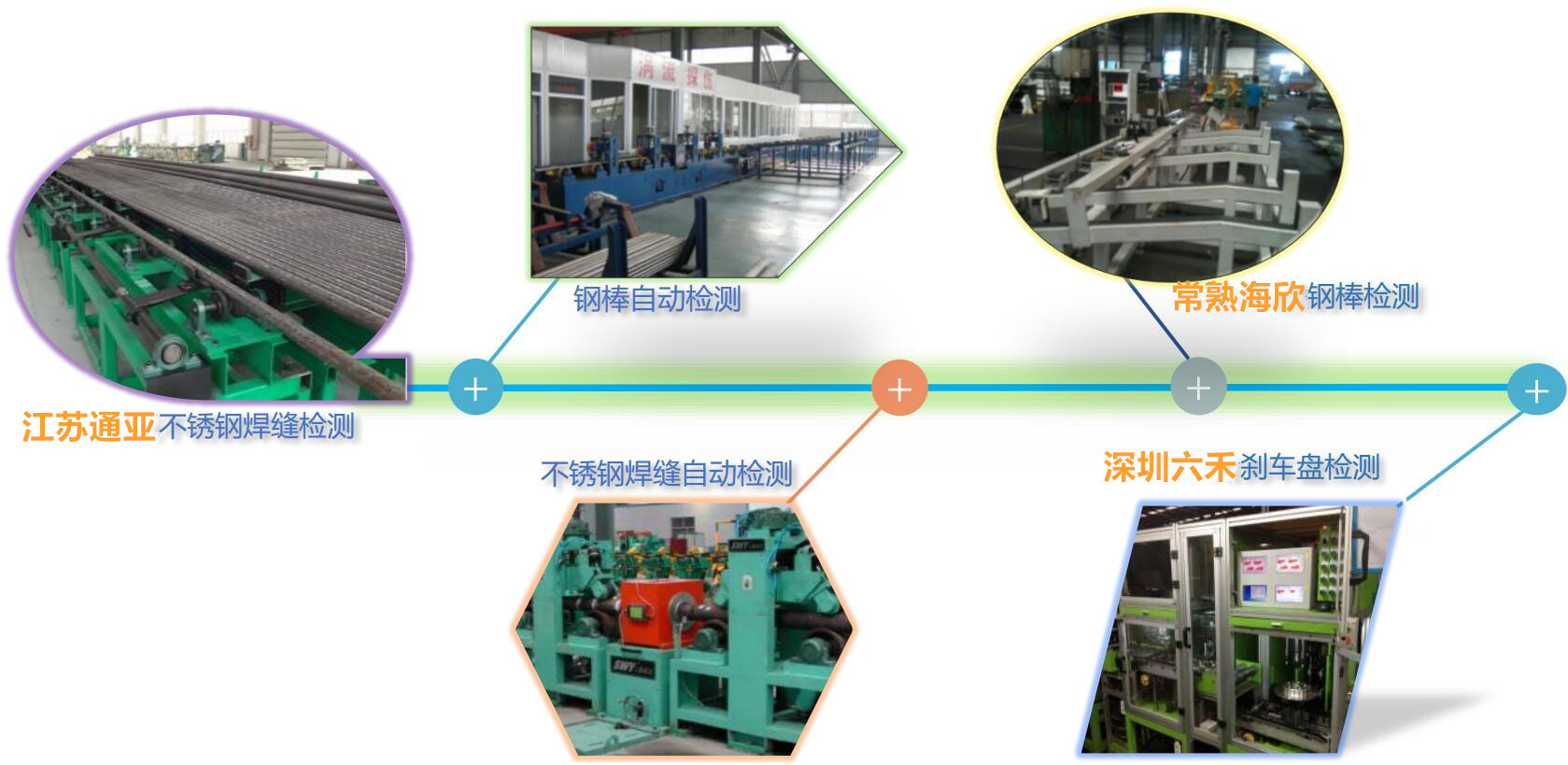 1635302660901509.jpg 111.jpg