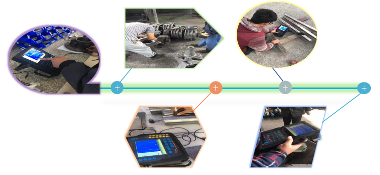 1635302925184915.png 4.png