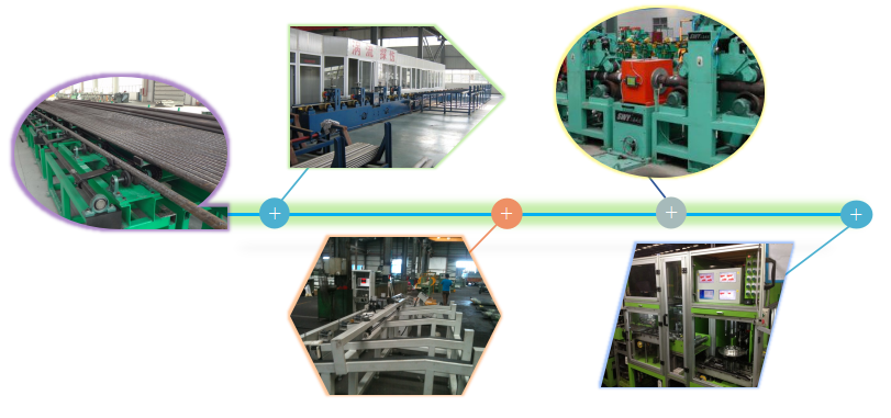 1635303057973460.png 2.png