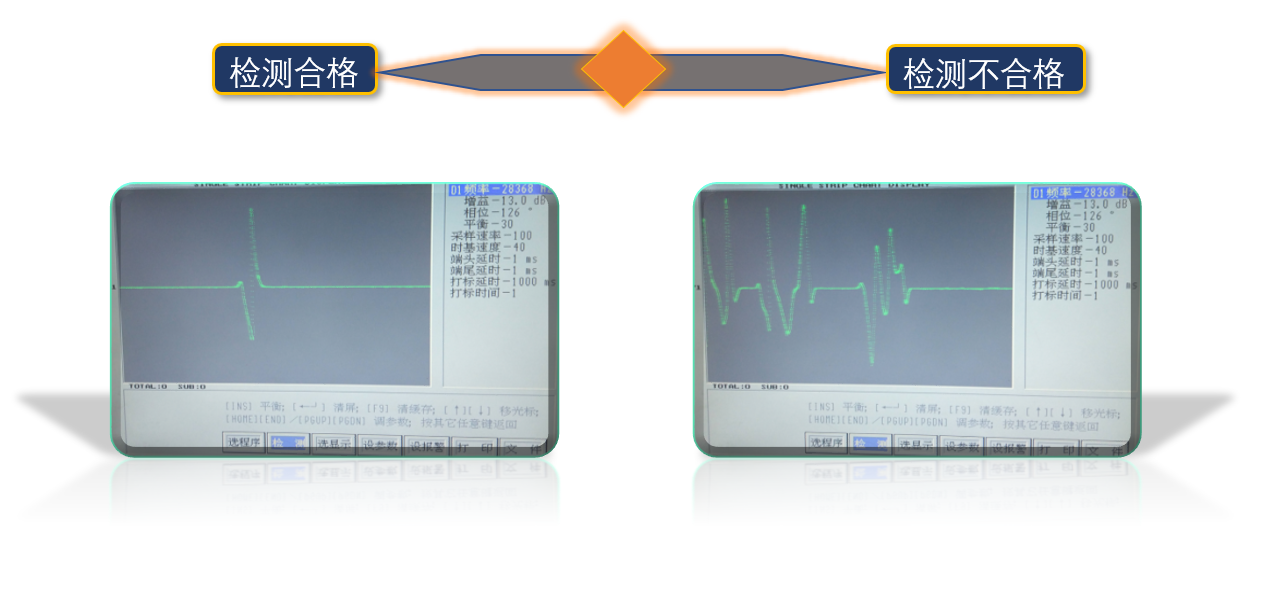 1635303236646065.png 4.png