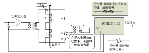 1635303424869747.png 1.png