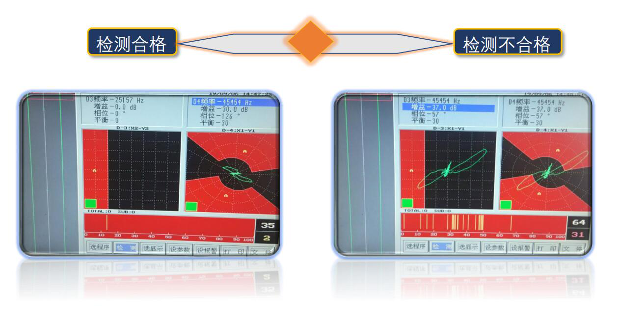 1635313313228703.png 1222222222.png