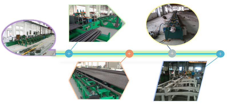 1635381824566518.png 33.png