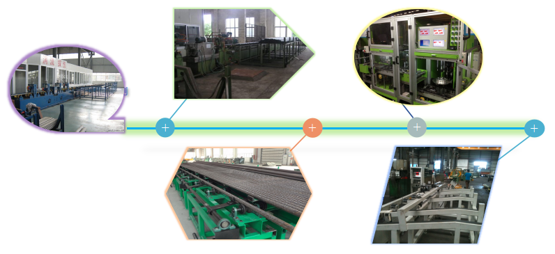 1635382120100484.png 5.png