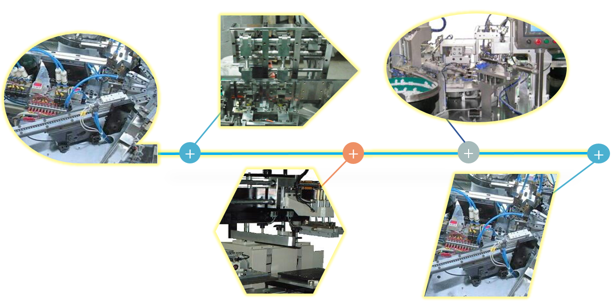 1635385780281018.png 23.png