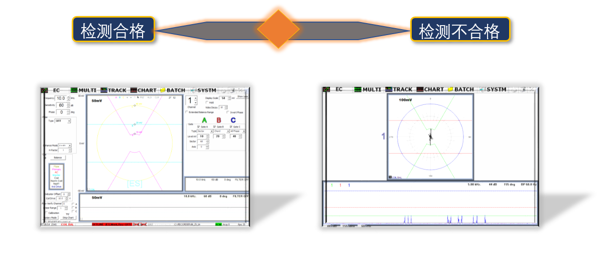 1635385794571840.png 1111.png