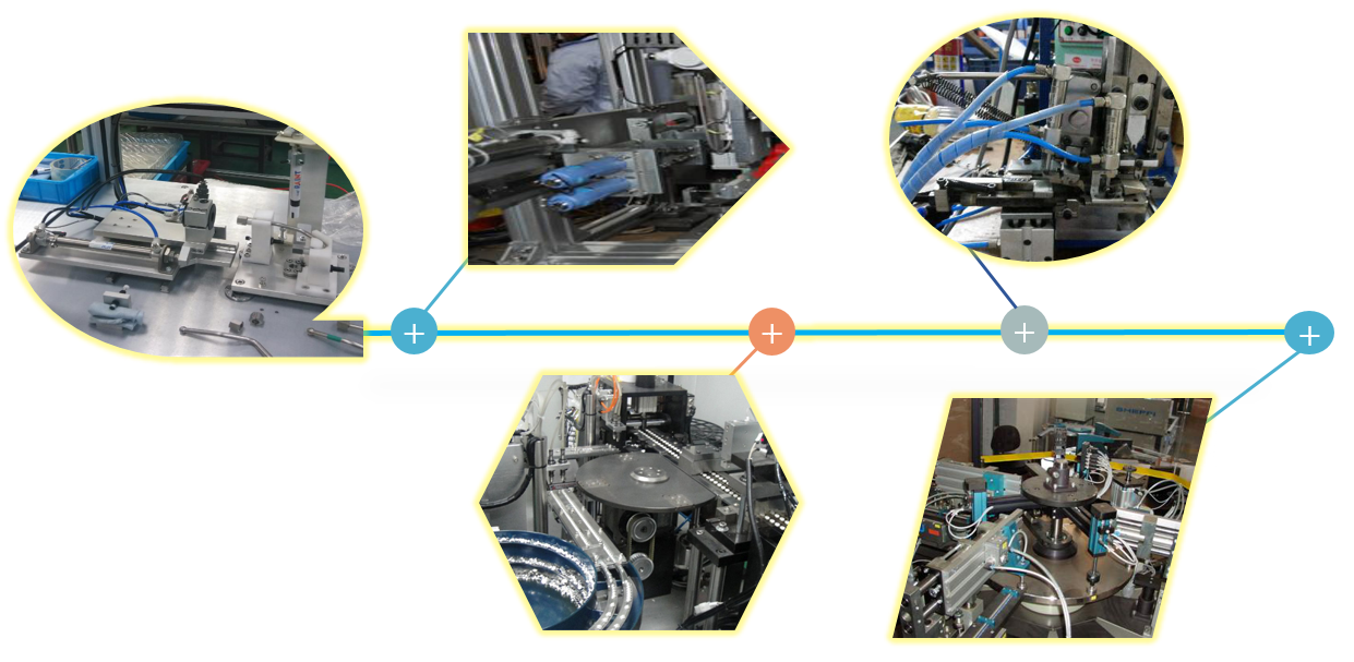 1635391896988948.png 3.png