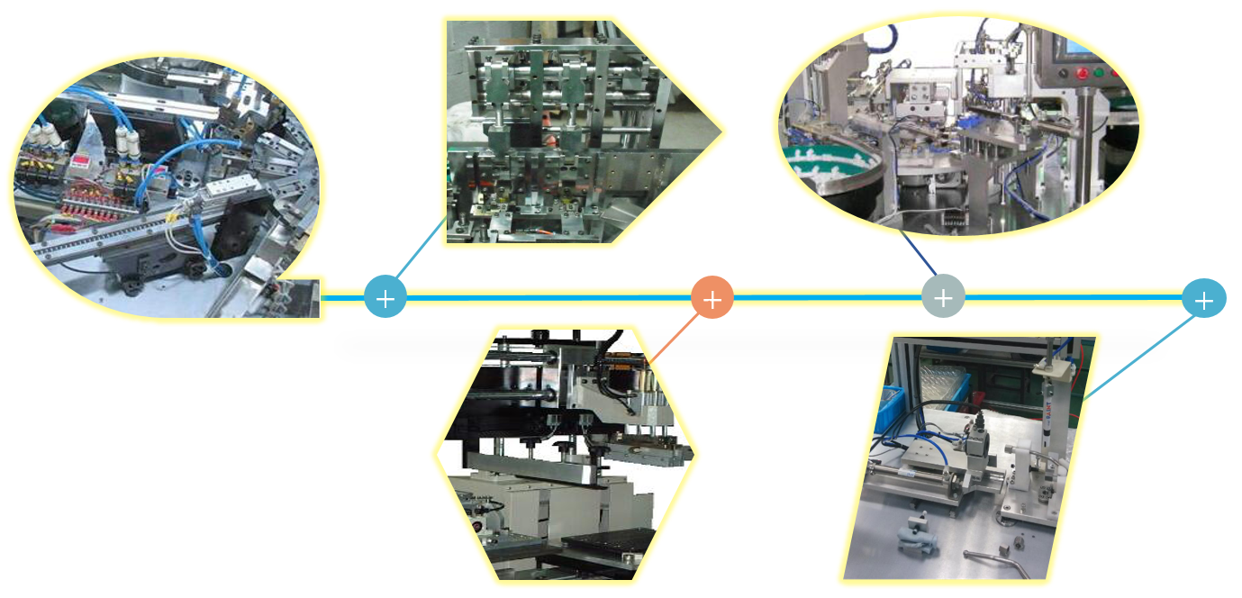 1635392061457145.png 5.png