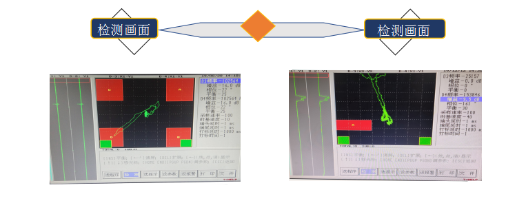 1635392607220279.jpg 2.jpg