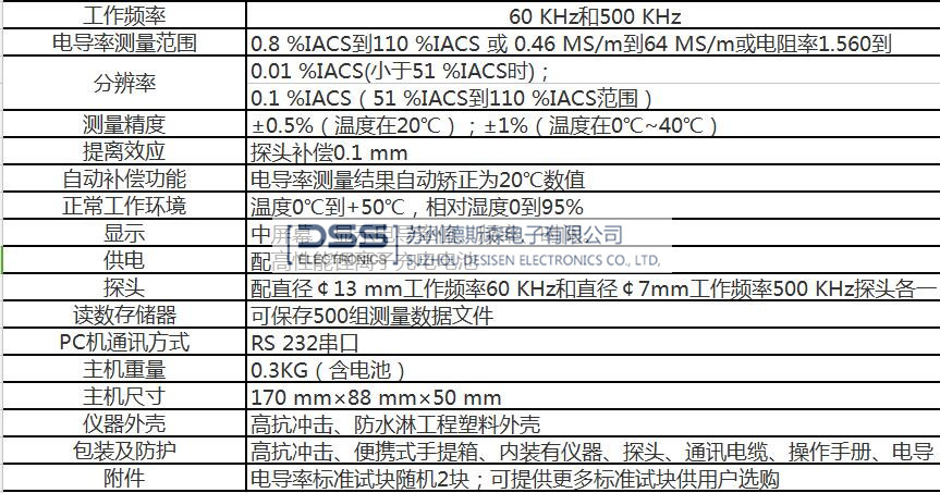 1635402787373280.jpg 4.jpg