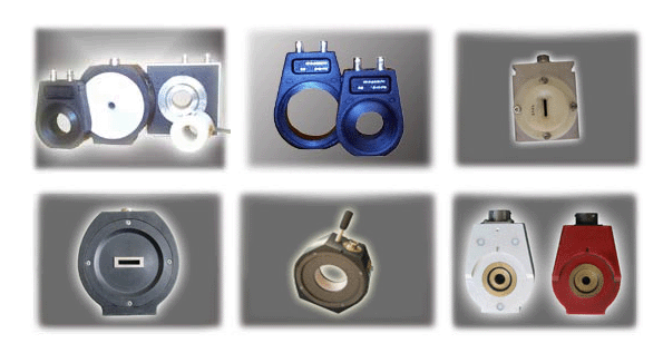 1635402953657220.png 22.png