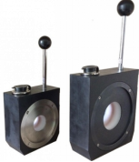 1635402971423891.png 222.png