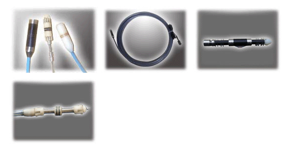 1635402990596238.png 2222.png