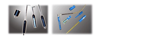 1635403012419578.png 11111.png