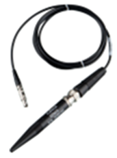 1635403127692720.png 2017031551172649.png