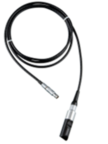 1635403139302651.png 222222.png