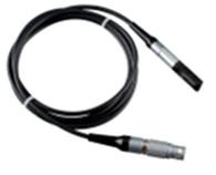 1635403149177988.png 2017031551173001.png