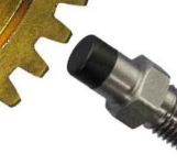 1635403157621215.png 2017031551173181.png