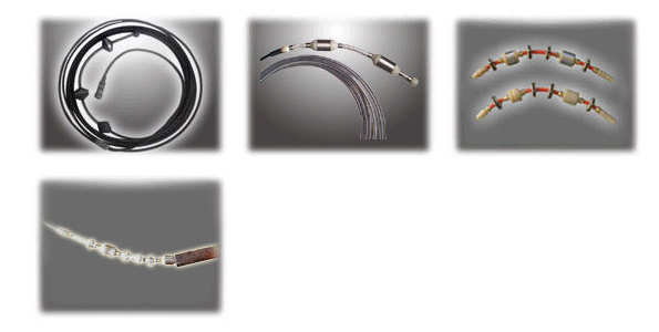 1635403175572374.png 2017031551261805.png