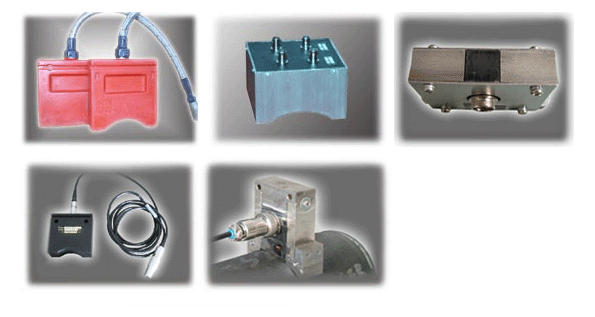 1635403213220136.png 2017031551308141.png