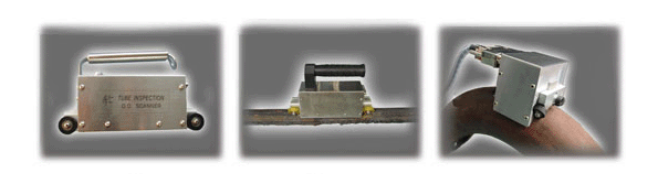 1635403264222373.png 2017031551454593.png