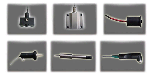 1635403284902377.png 2017031551477769.png