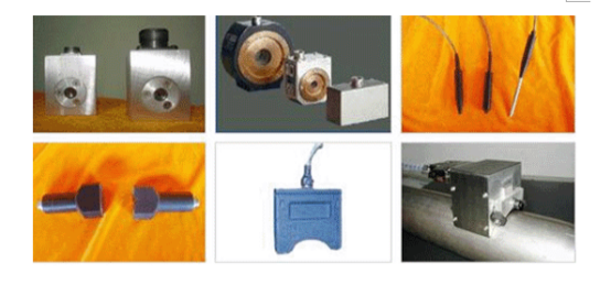 1635403330826081.png 2017031551510849.png