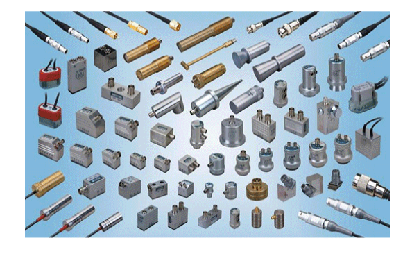 1635403345720532.png 2017031551535981.png