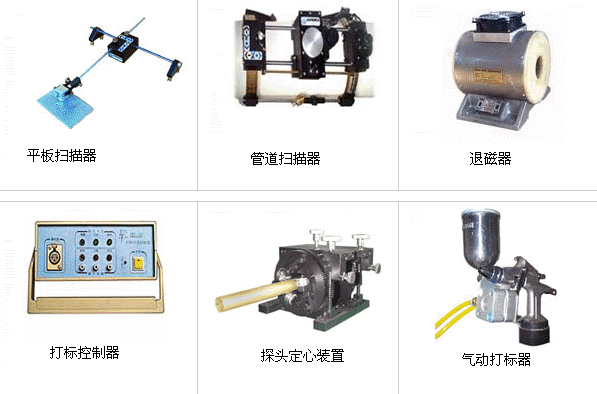 1635403390300471.png 99.png