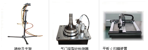 1635403416241377.png 88.png