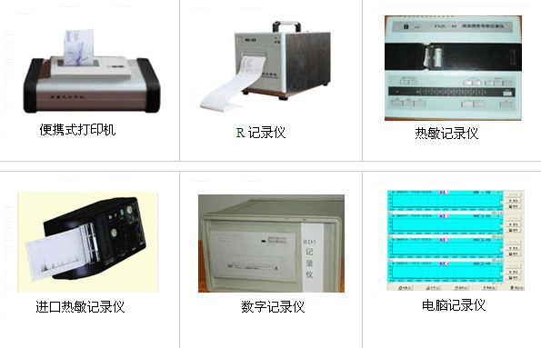 1635403440310681.png 77.png