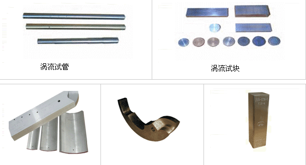 1635403461106442.png 66.png