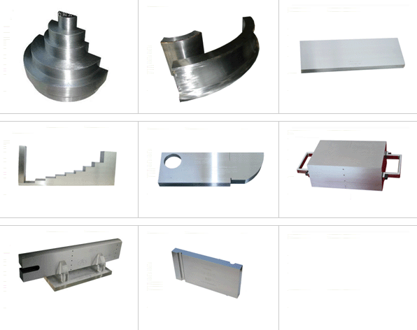 1635403483945674.png 55.png