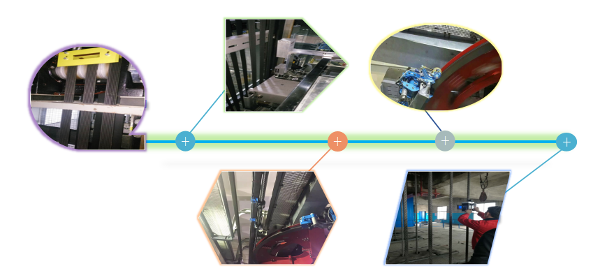 1635405768997029.png 1.png