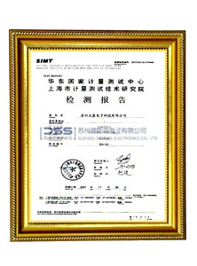 1635756363180124.jpg 1.jpg