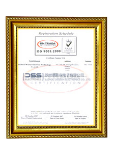 1635756476947298.jpg 1.jpg